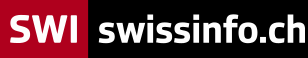 SWI swissinfo.ch