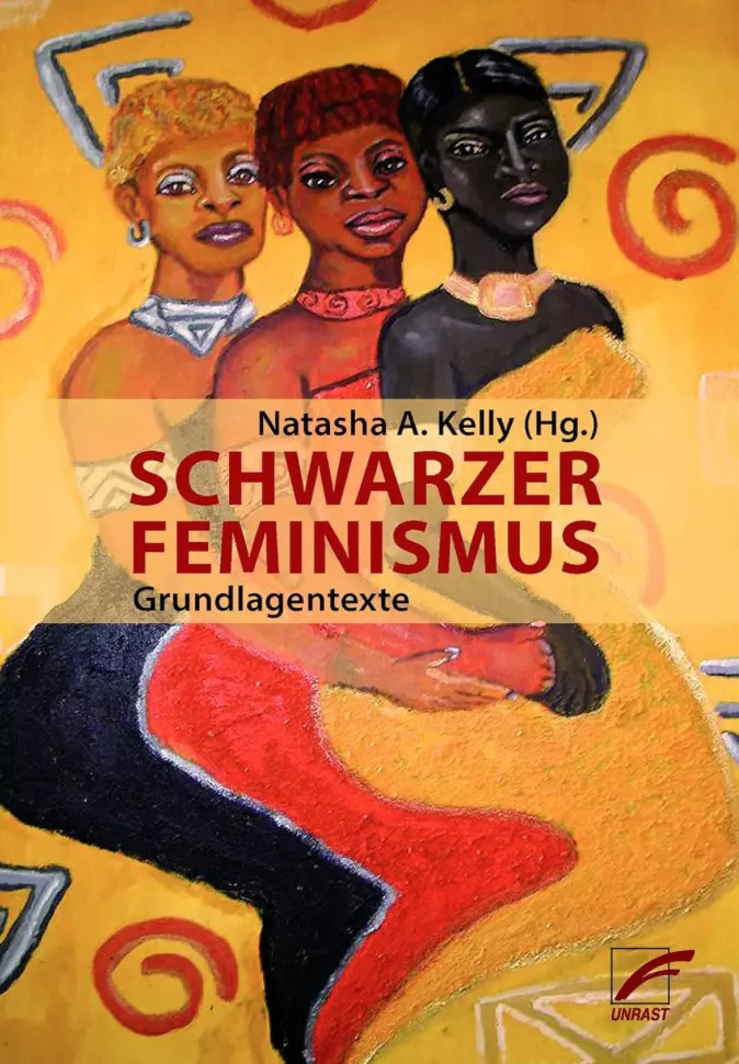 Der Grundlangenreader von Natasha A. Kelly ist sehr empfehlen.