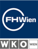 FHWien