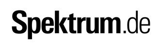 Spektrum.de