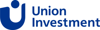 Logo von Union Investment