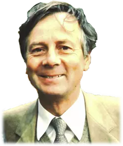 Rainer Mallebrein, Foto: privat