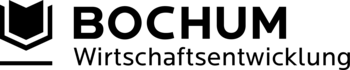 Bochum Wirtschaftsentwicklung