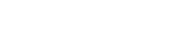 Bochum Wirtschaftsentwicklung
