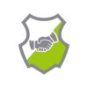 JVO Logo