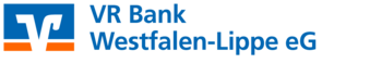 VR Bank Westfalen-Lippe eG