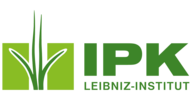 IPK Leibniz-Institut