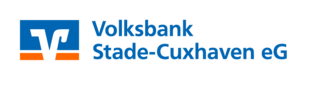 Volksbank Stade-Cuxhaven
