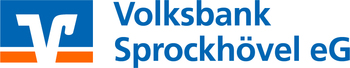 Volksbank Sprockhövel