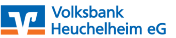 Volksbank Heuchelheim