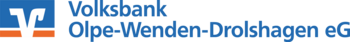 Volksbank Olpe-Wenden-Drolshagen