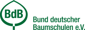 Bund deutscher Baumschulen (BdB) e.V.