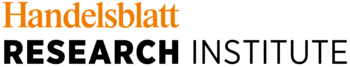 Handelsblatt Research Institute 