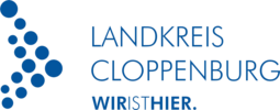 Landkreis Cloppenburg