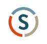 Stifterverband