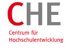 CHE Centrum für Hochschulentwicklung