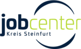https://www.jobcenter-kreis-steinfurt.de/de/