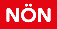 NÖN.at
