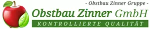 BVZ.at