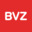 https://story.bvz.at/designer-outlet-parndorf