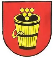 BVZ.at