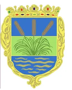 BVZ.at
