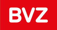 BVZ.at