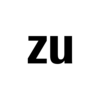 Zeppelin Universität