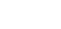 ARD