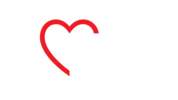 http://www.awo-ol.de