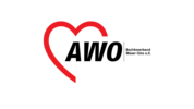 http://www.awo-ol.de