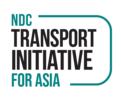 Logo NDCTIA