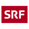 https://www.srf.ch