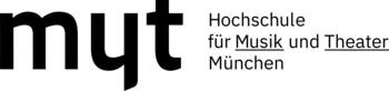 HMTM