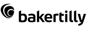 Baker Tilly Germany