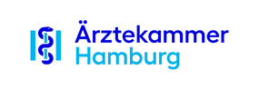 Ärztekammer Hamburg