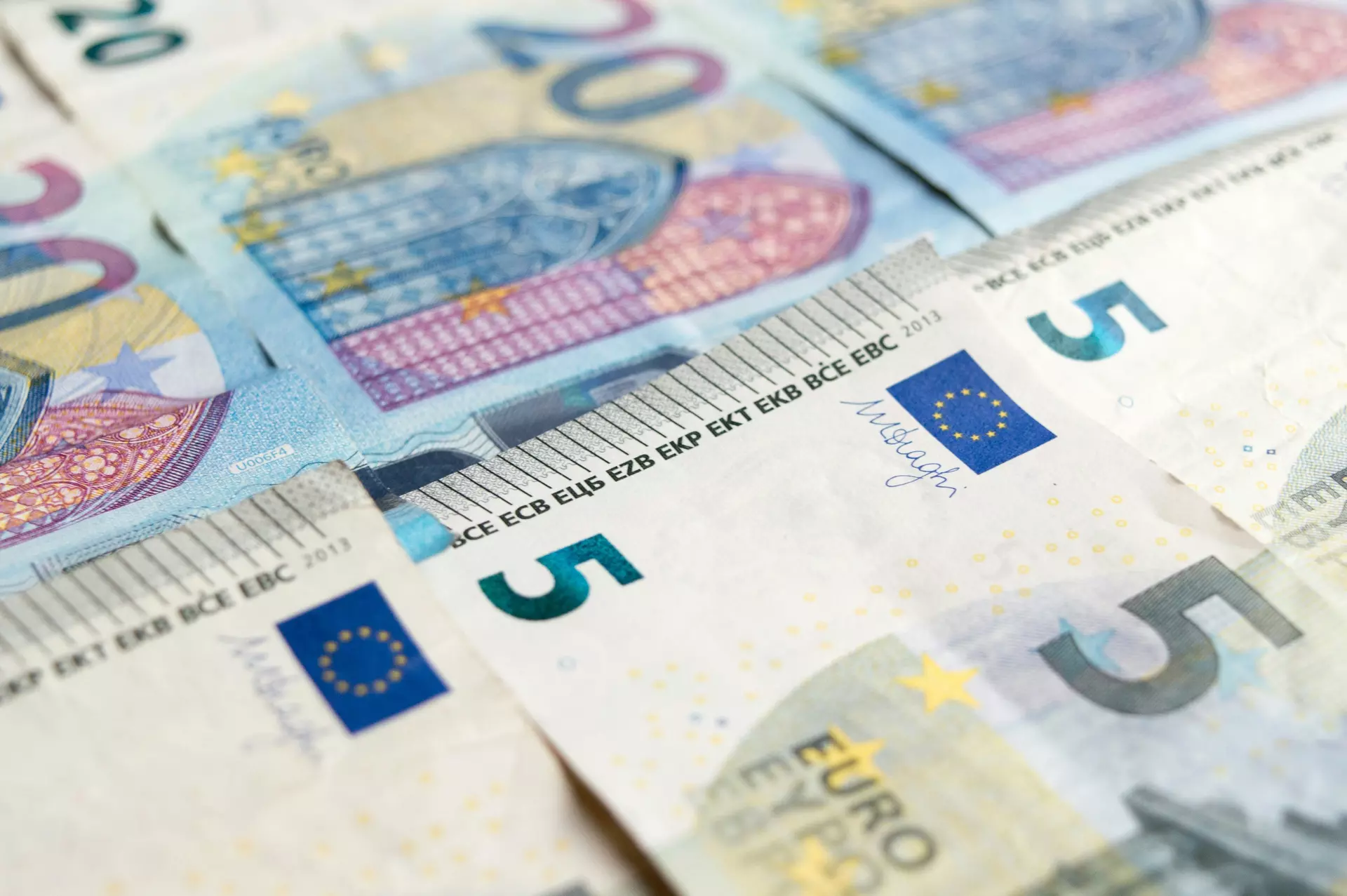 Espces en voie de disparition | Financit