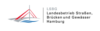 Landesbetrieb Straßen Brücken und Gewässer