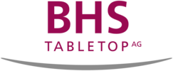 BHS tabletop