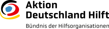 Aktion Deutschland Hilft – Bündnis deutscher Hilfsorganisationen