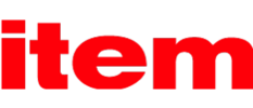 item Industrietechnik GmbH