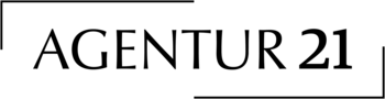AGENTUR 21