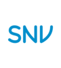 SNV