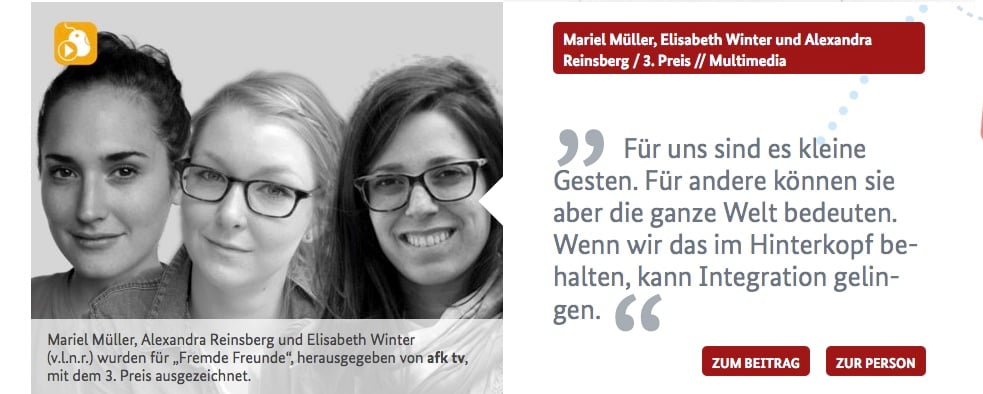 FremdeFreunde_4