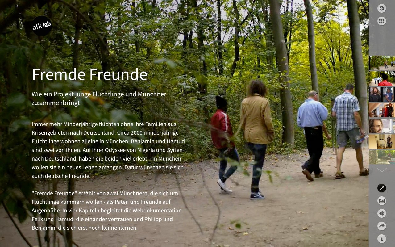 FremdeFreunde_5