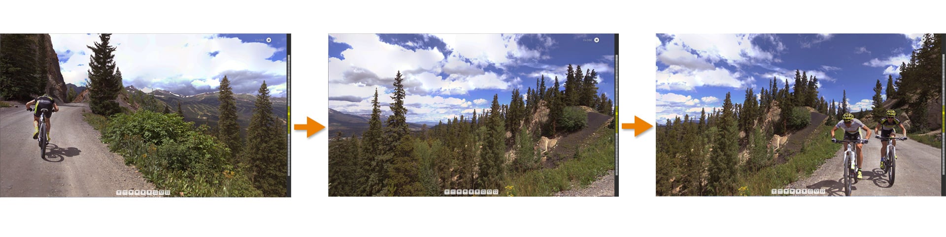 360_Grad