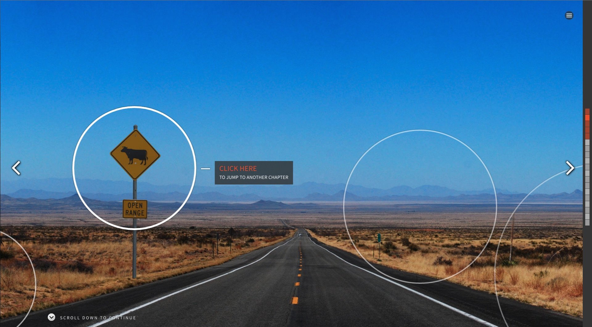 Hotspots_1