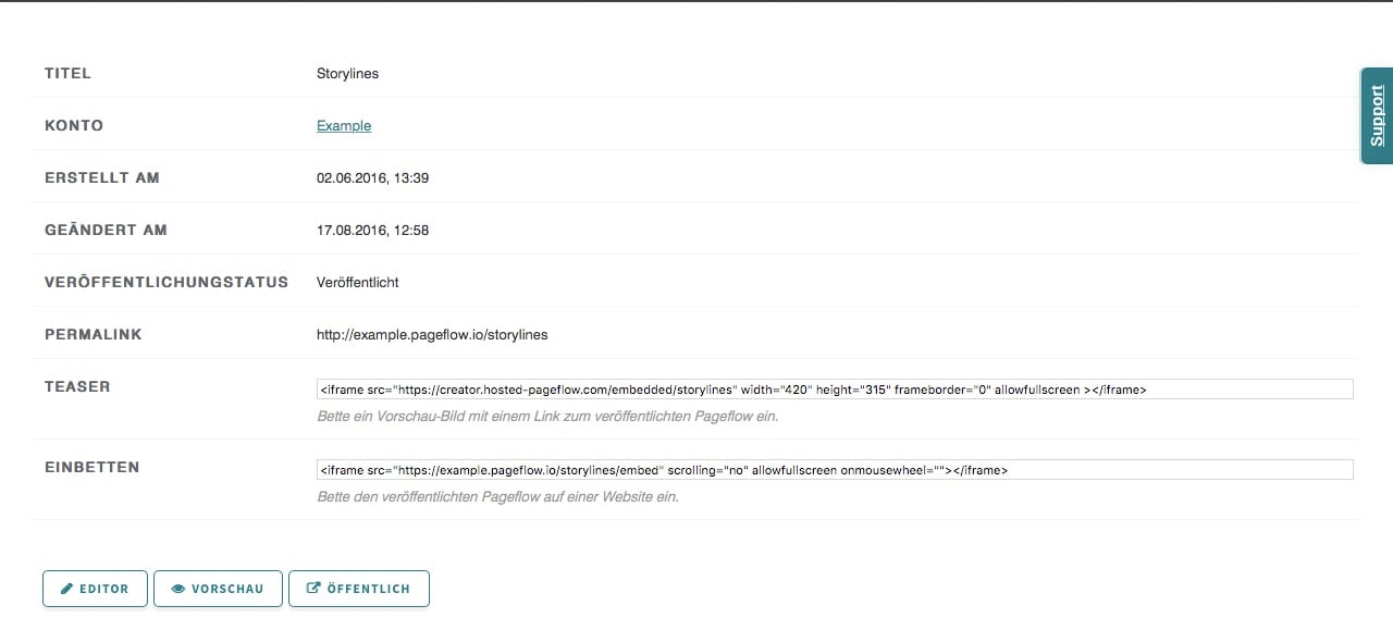 iframe_code