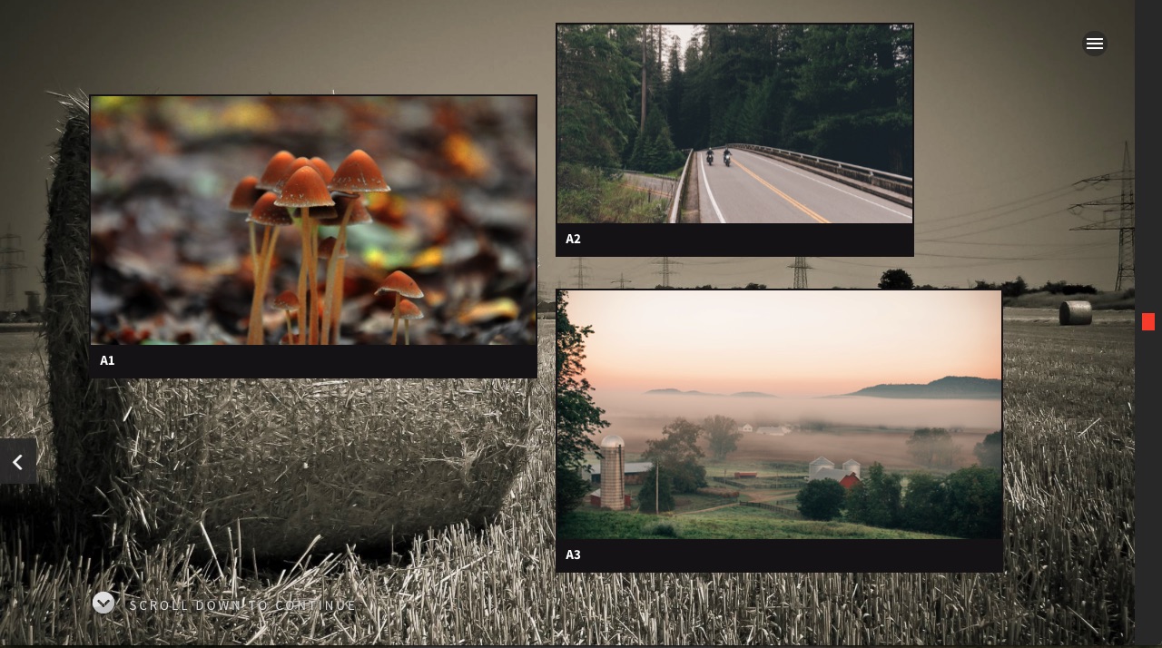 Collage_Page