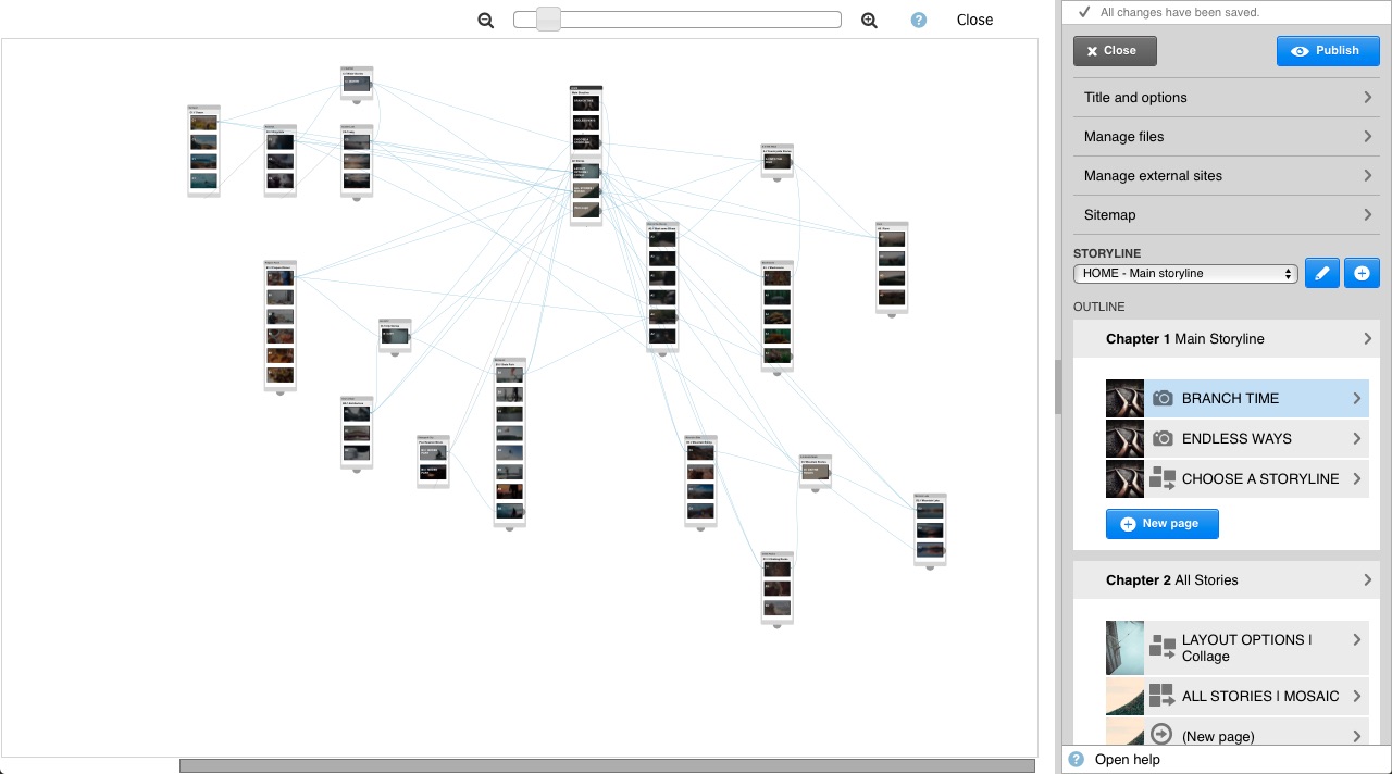 Sitemap_EN